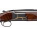 Browning Citori Gran Lightning 16 Gauge 2.75" 28" Barrel Over/Under Shotgun